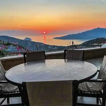 Ilda Kalkan